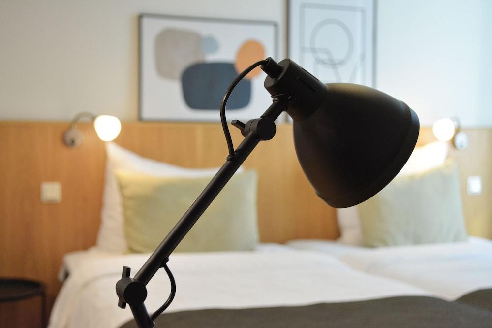Home Hotel Уппсала Экстерьер фото